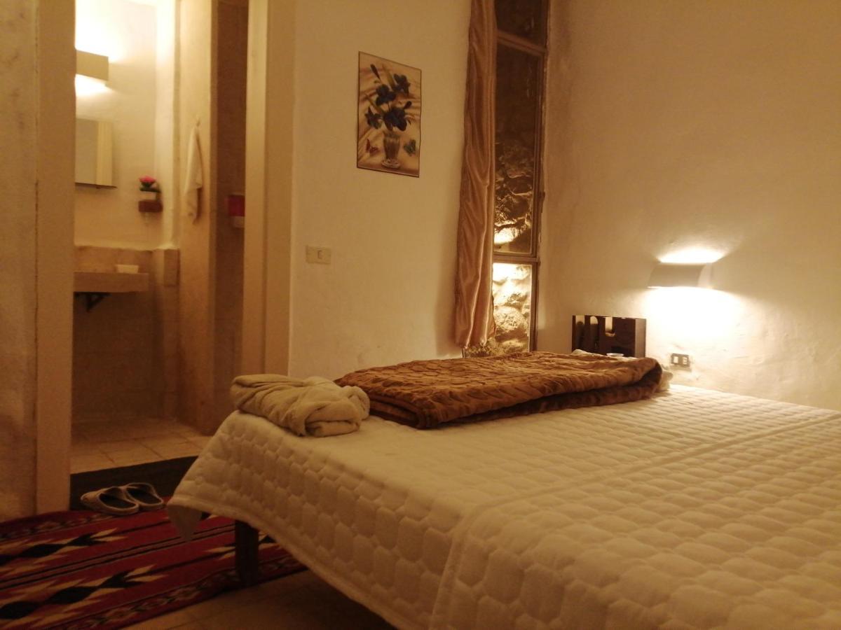 Dana Gardens Hotel מראה חיצוני תמונה
