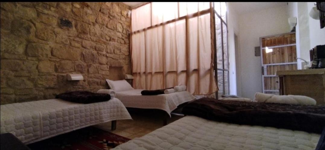 Dana Gardens Hotel מראה חיצוני תמונה