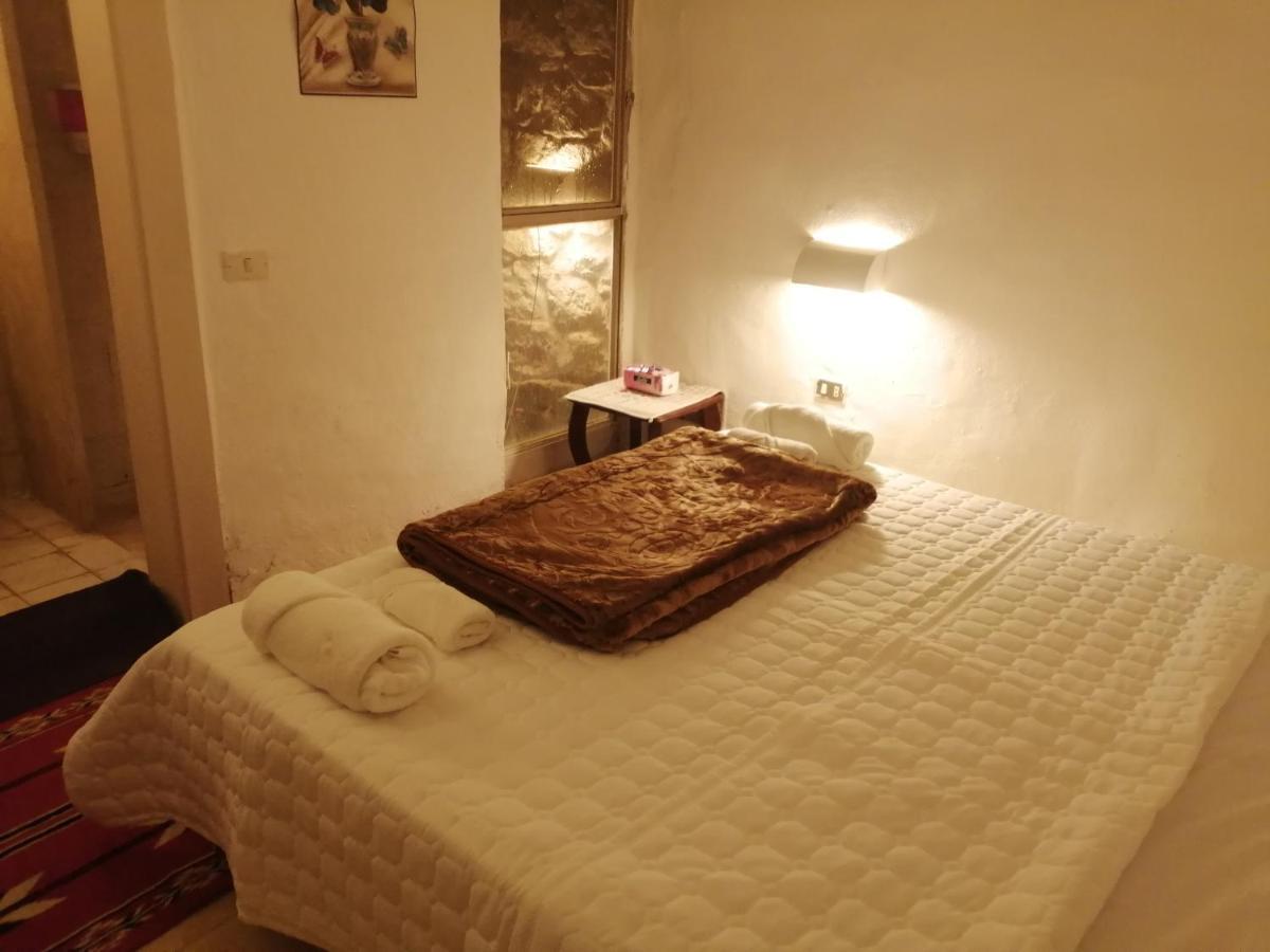 Dana Gardens Hotel מראה חיצוני תמונה