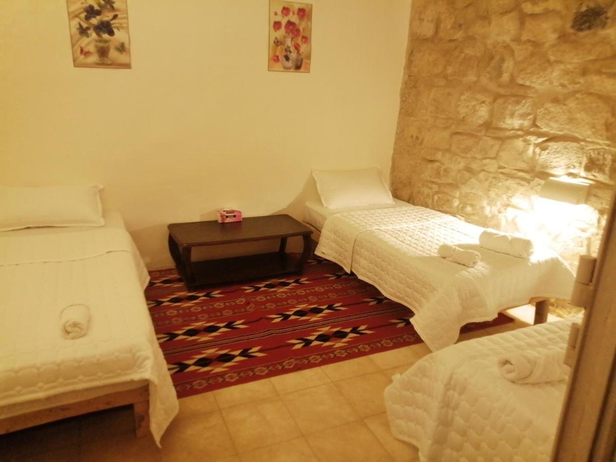 Dana Gardens Hotel מראה חיצוני תמונה