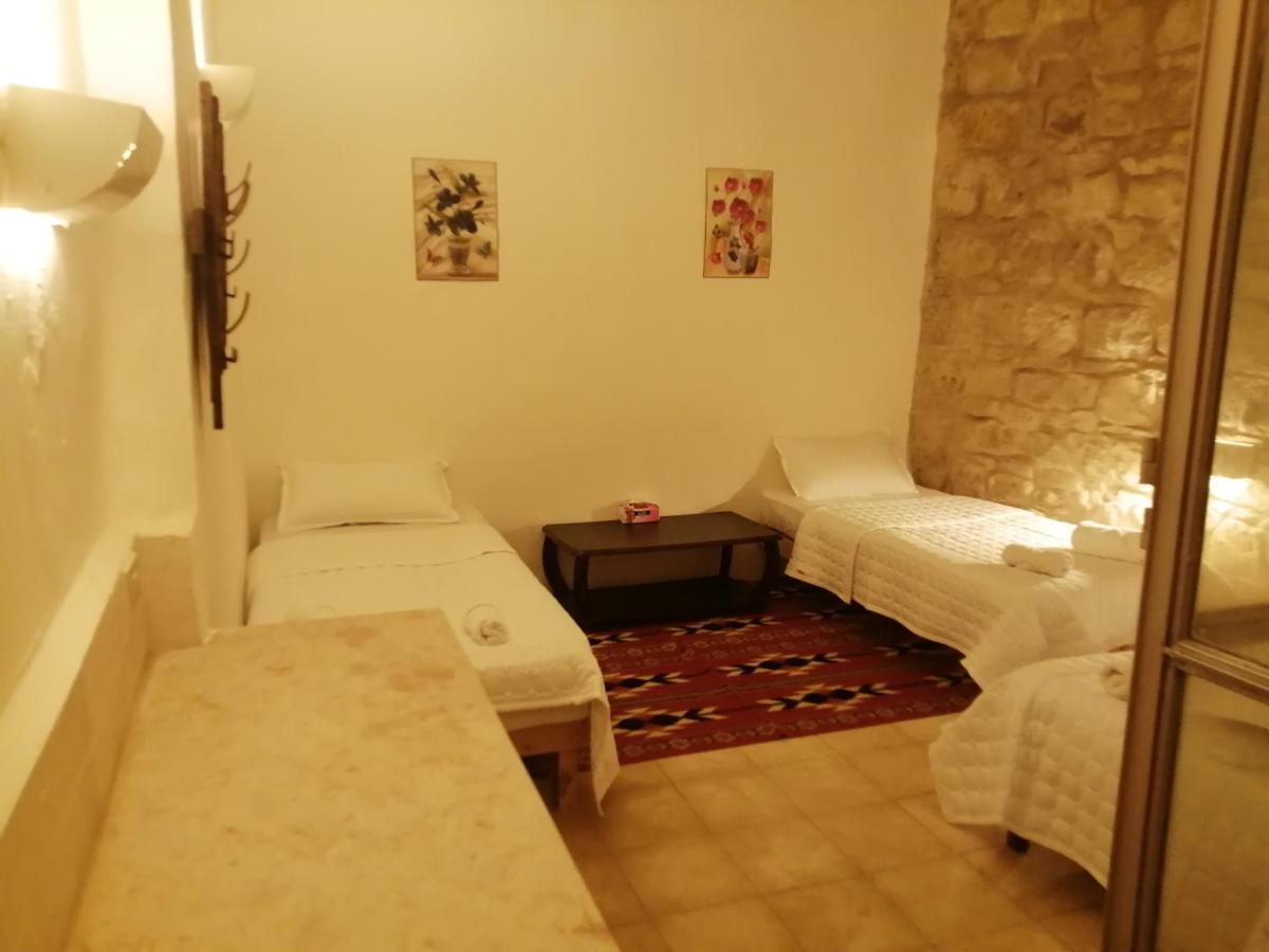 Dana Gardens Hotel מראה חיצוני תמונה