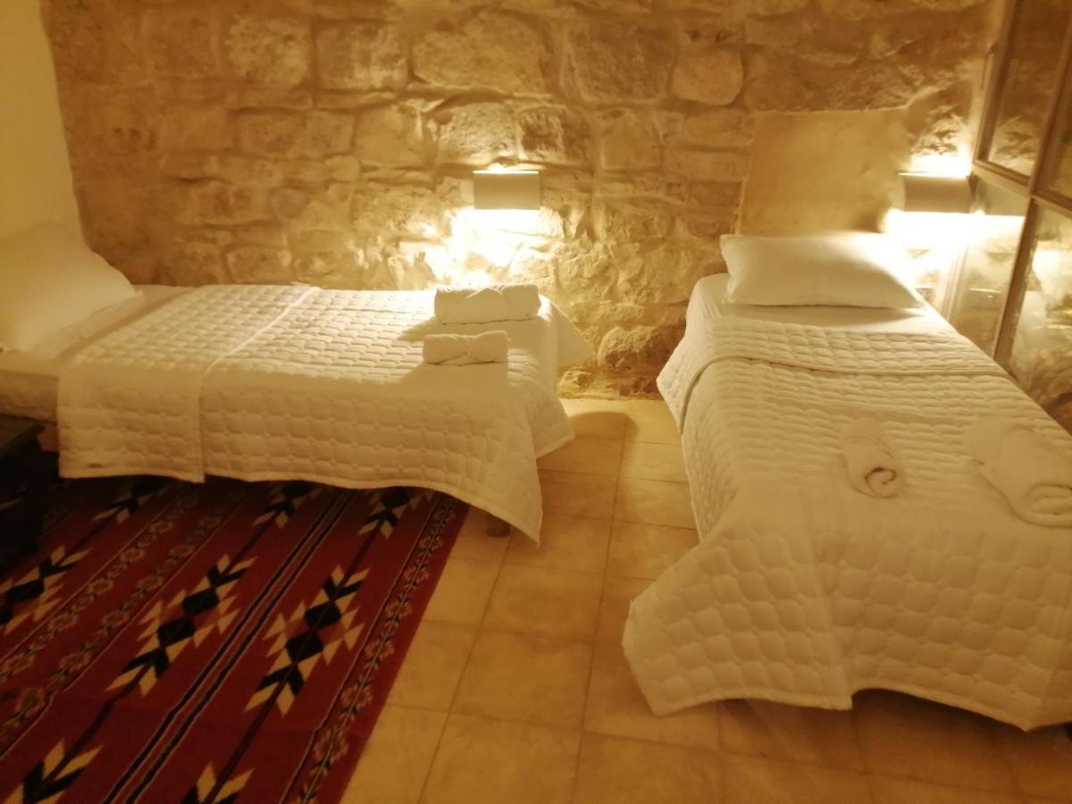 Dana Gardens Hotel מראה חיצוני תמונה
