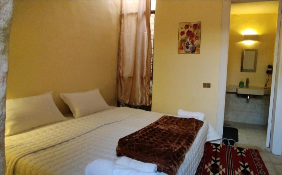 Dana Gardens Hotel מראה חיצוני תמונה