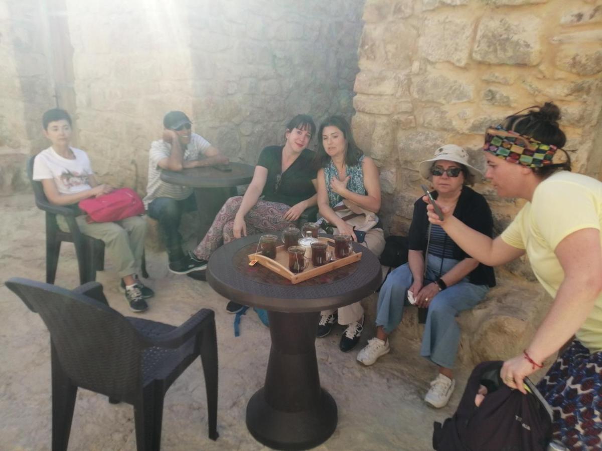 Dana Gardens Hotel מראה חיצוני תמונה