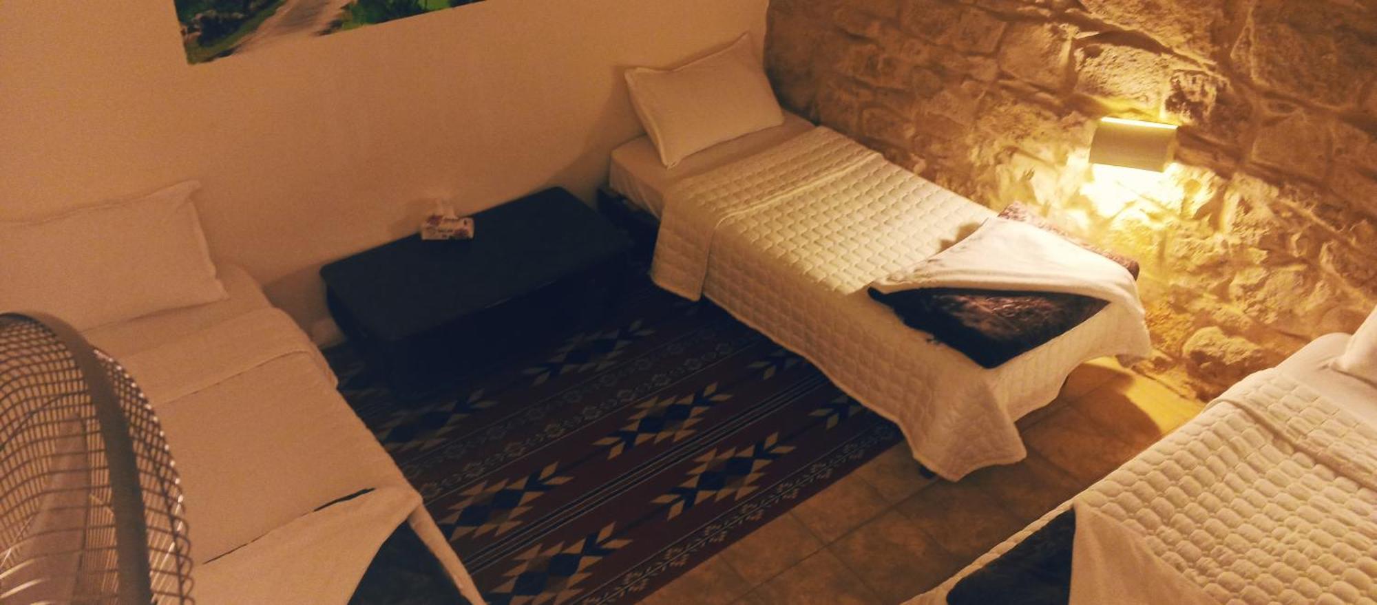 Dana Gardens Hotel מראה חיצוני תמונה