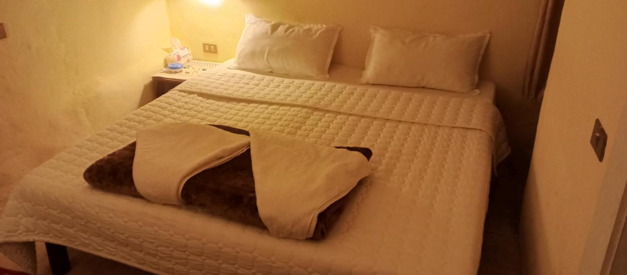 Dana Gardens Hotel מראה חיצוני תמונה