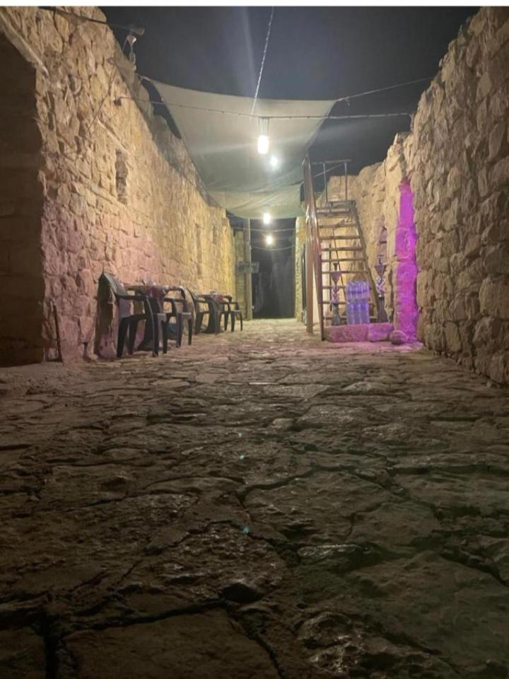 Dana Gardens Hotel מראה חיצוני תמונה