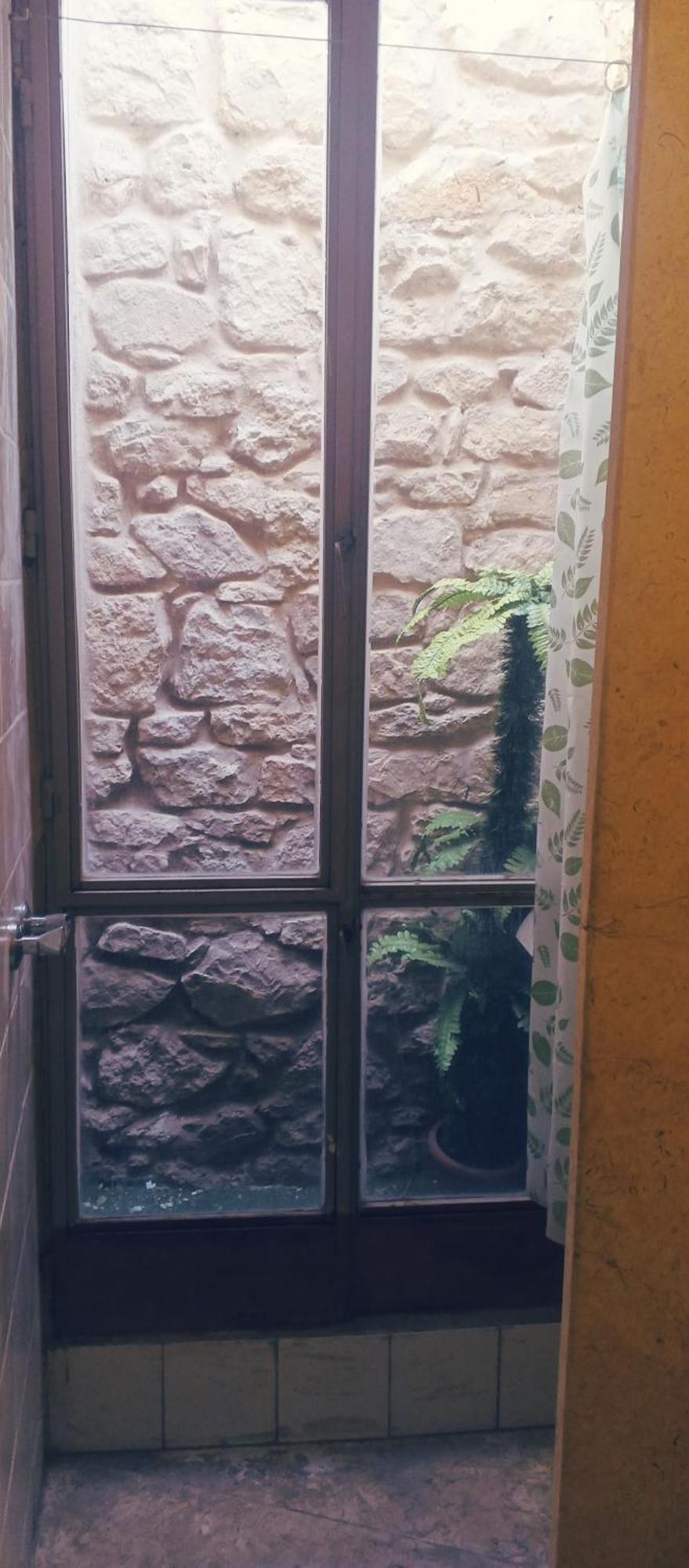 Dana Gardens Hotel חדר תמונה