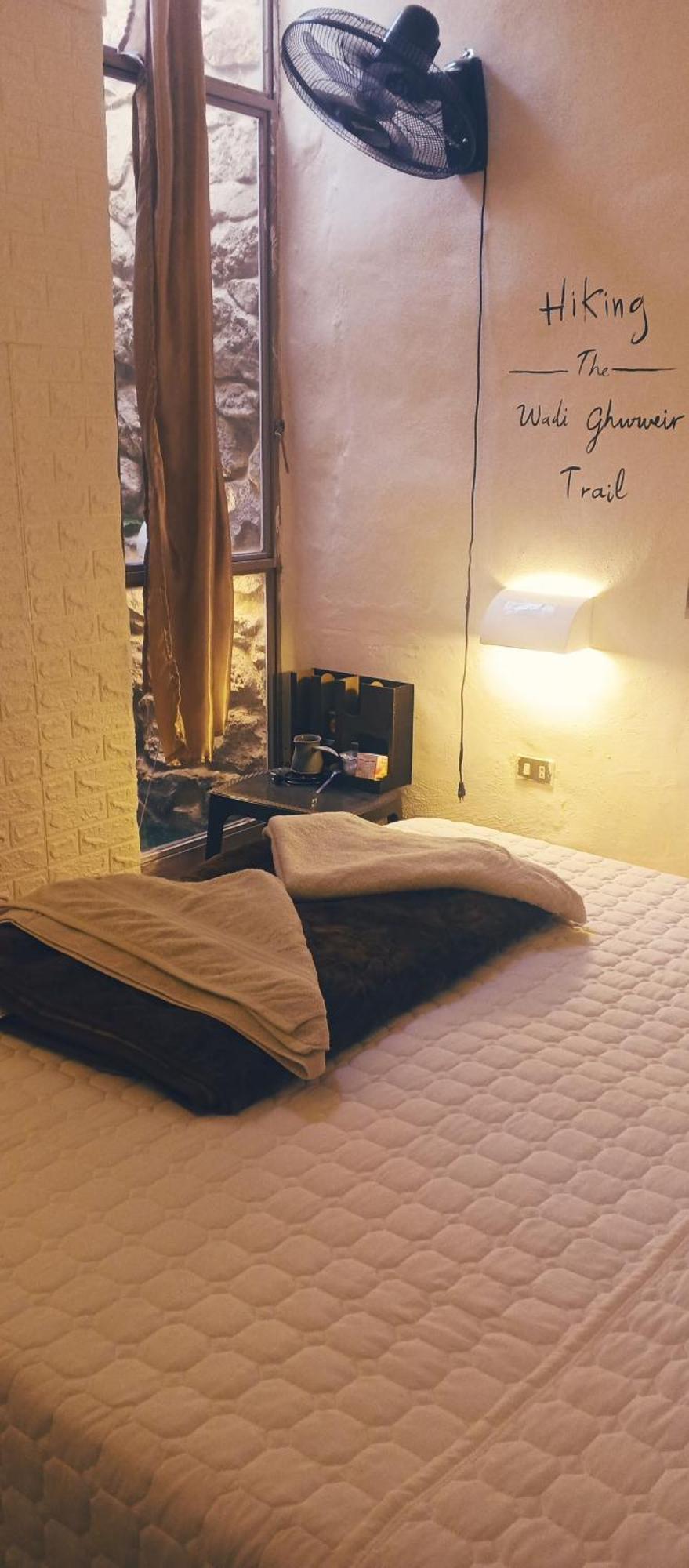 Dana Gardens Hotel חדר תמונה