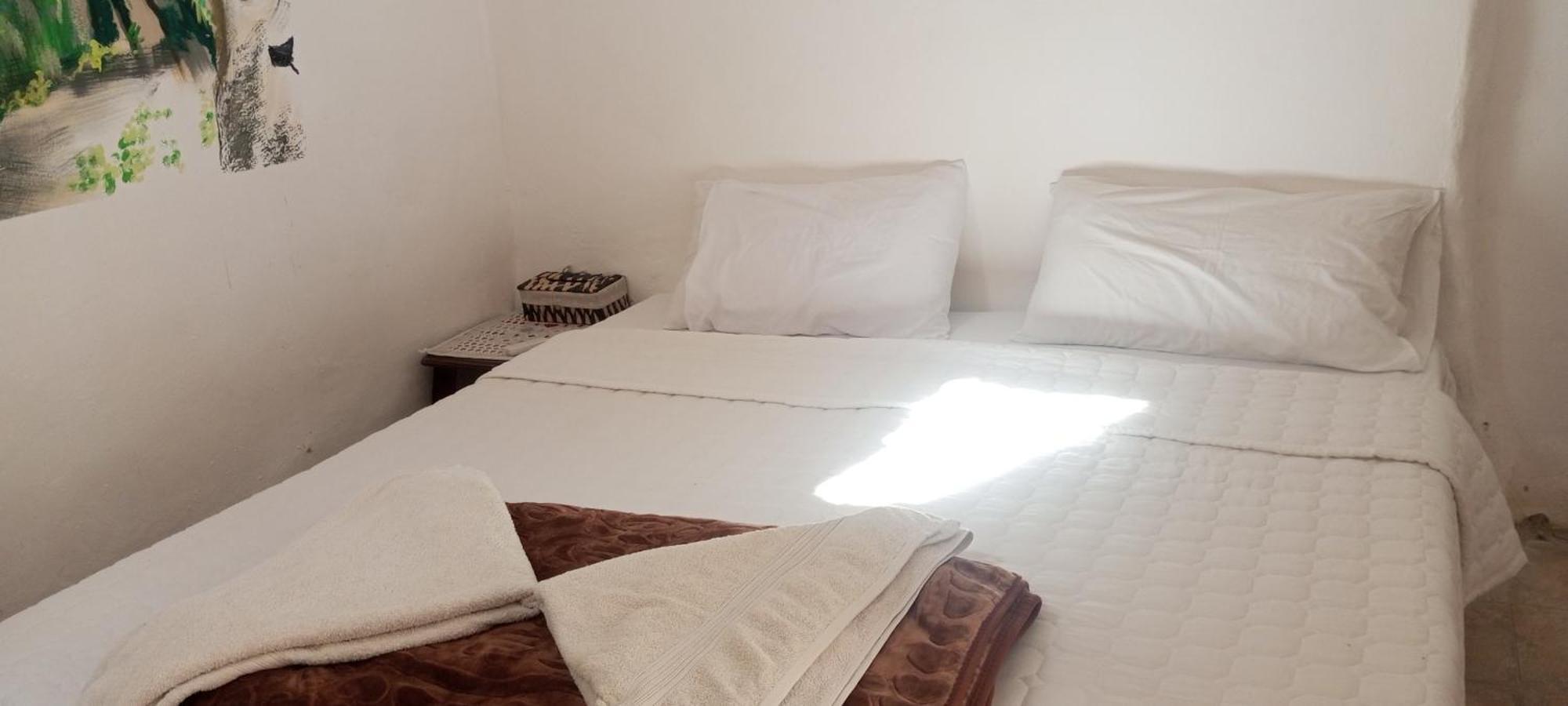 Dana Gardens Hotel מראה חיצוני תמונה